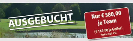 Bochumer Golfclub e. V.