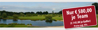 Golfclub M&ouml;hnesee
