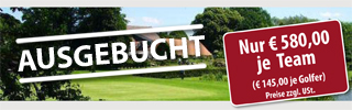 Golfclub Schmallenberg