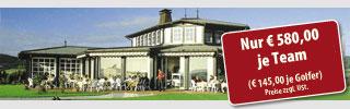 Bochumer Golfclub e. V.