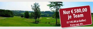 Golfclub Grevenm&uuml;hle