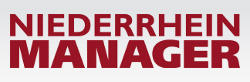 Niederrhein Manager