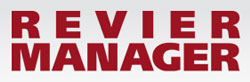 Revier Manager