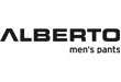 Alberto