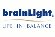 brainLight - life in balance