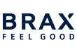 Brax