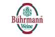 Bührmann Weine