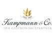 Kampmann