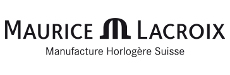 Maurice Lacroix