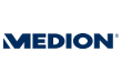 medion