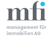 mfi