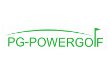 PG Powergolf