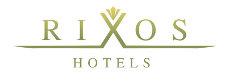 Rixos