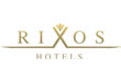 Rixos