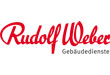  Rudolf Weber