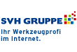 SVH Gruppe
