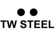 TW Steel