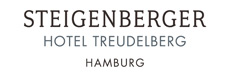 Steigenberger Hotels Hamburg Treudelberg