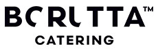 Borutta Catering aus Essen