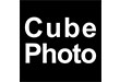 Cube Photo