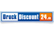 Druck Discount 24.de