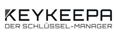 KEYKEEPA der Schlüsselorganizer