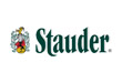 Brauerei Stauder