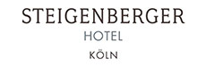 Steigenberger Hotels